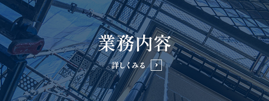 bnrhalf_business_off