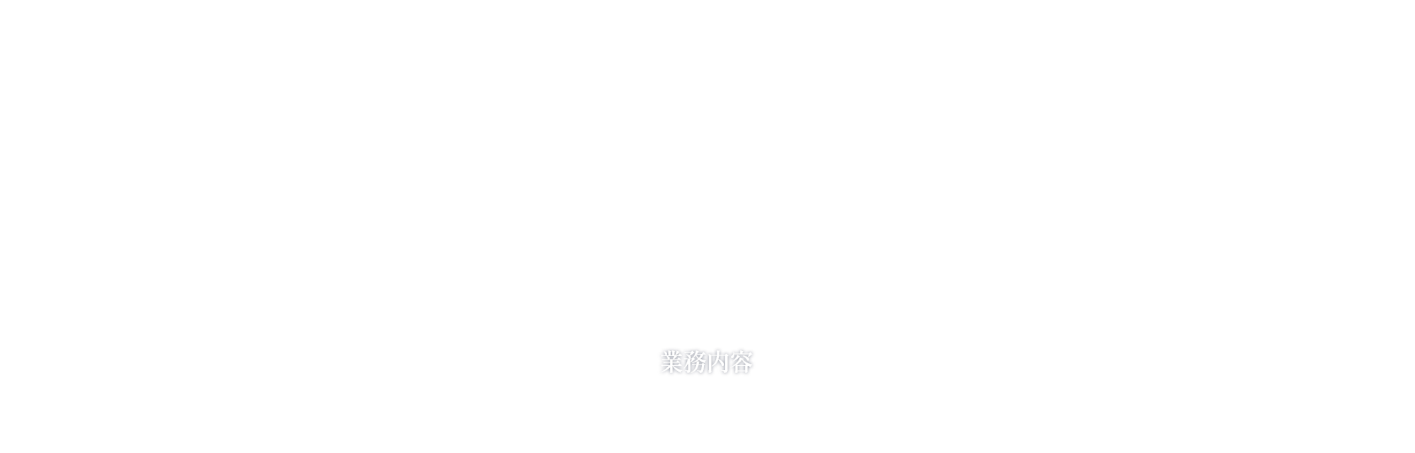 業務内容
